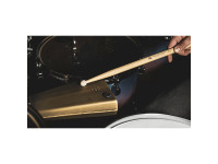 Meinl  SB116 Percussion Mallets