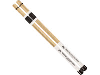 Meinl  SB208 Multi-Rod Birch