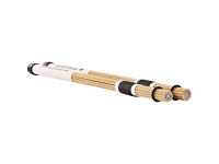 Meinl  SB208 Multi-Rod Birch
