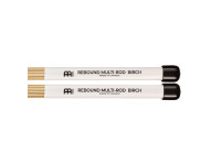 Meinl  SB208 Multi-Rod Birch