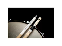 Meinl  SB208 Multi-Rod Birch