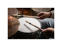 Meinl  SB208 Multi-Rod Birch