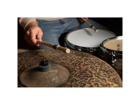 Meinl  SB208 Multi-Rod Birch