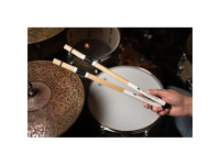 Meinl  SB208 Multi-Rod Birch
