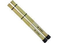 Meinl  SB307 Husk Brush