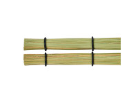 Meinl  SB307 Husk Brush
