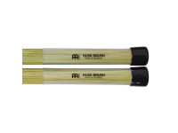 Meinl  SB307 Husk Brush