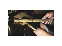 Meinl  SB307 Husk Brush