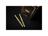 Meinl  SB307 Husk Brush