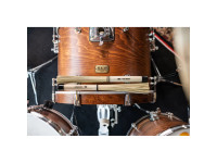 Meinl  SB307 Husk Brush