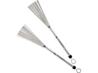 Meinl  SB309 Vintage Wire Brush
