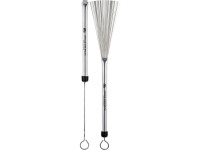 Meinl  SB309 Vintage Wire Brush