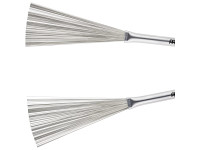 Meinl  SB309 Vintage Wire Brush