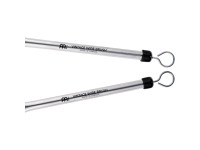 Meinl  SB309 Vintage Wire Brush