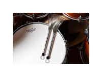 Meinl  SB309 Vintage Wire Brush