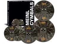meinl-set-classics-custom-dark-ccd460-18_5f858d57375c9.jpg