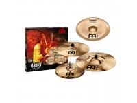 meinl-set-classics-custom-extreme-metal-em480-16ch_5f85903fa8654.jpg