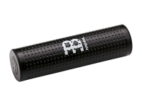 Meinl SH12-L-BK - Tamaño grande, Material: Plástico, De color negro, 