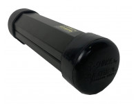 Meinl SH88BK Shaker Meinl SH88BK Shaker