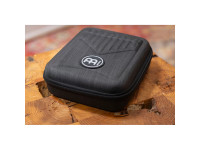 meinl-solid-pickup-kalimba_69a16e639c537.jpg
