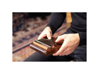 meinl-solid-pickup-kalimba_69a16e694ec3d.jpg