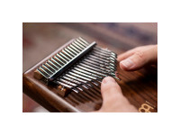 meinl-solid-pickup-kalimba_69a16e6b2fd1e.jpg