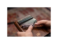 meinl-solid-pickup-kalimba_69a16e6d13ded.jpg