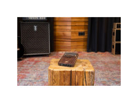 meinl-solid-pickup-kalimba_69a16e70d226a.jpg