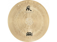 meinl-sonic-energy-wind-gong-16_60f5a80fae8db.jpg