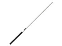 meinl-sst1-r-samba-stick_5f36bd6db1116.jpg