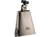 meinl-stb55-cowbell_696e3f5da1a2c.jpg