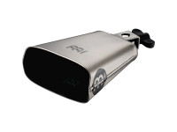 meinl-stb55-cowbell_696e3f6162677.jpg