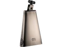 meinl-stb80s-cowbell_696e3b406945e.jpg