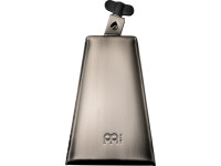 meinl-stb80s-cowbell_696e3b424faab.jpg
