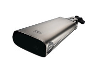meinl-stb80s-cowbell_696e3b442a036.jpg