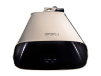 meinl-stb80s-cowbell_696e3b47d2887.jpg
