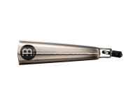 meinl-stb80s-cowbell_696e3b49aa6ee.jpg