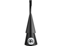 meinl-stbag5-agogo-bell_68d179b48c7f4.jpg