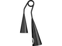 meinl-stbag5-agogo-bell_68d179bb742f6.jpg