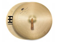 meinl-sy-18m_5f85c8f02c7f7.jpg