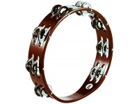 meinl-ta2a-ab-wood-tambourine_5f3f97d18d4f4.jpg