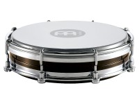 meinl-tbr06abs-bk_5f609162ed999.jpg