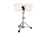 meinl-thbs-bongo-stand-chrome_5f720f108a5c6.jpg