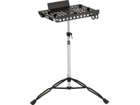 meinl-tmlts-laptop-table-stand_5f86e45b0b8be.jpg