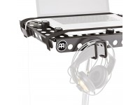 meinl-tmlts-laptop-table-stand_5f86e45c26cba.jpg