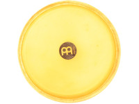 meinl-ts-b-03-11_692ec2b164779.jpg