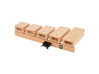meinl-wood-temple-block-set_6a883ce29bfe7.jpg