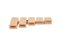 meinl-wood-temple-block-set_6a883ce79d680.jpg