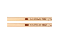 meinl-zack-grooves-signature_691a0b7fc0403.jpg