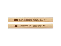 meinl_6919b6afc8028.jpg